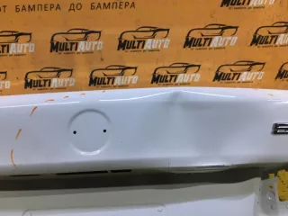 41007440695 Крышка багажника BMW 5 G30/G31 Арт MA88263, вид 6