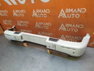 A46388574029999, A4638853300 бампер Mercedes G W461/463 Арт 159662PM, вид 2