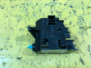 5256260110 Кронштейн фонаря задний правый Toyota Land Cruiser Prado 150 Арт MA88309, вид 1