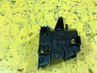 5256260110 Кронштейн фонаря задний правый Toyota Land Cruiser Prado 150 Арт MA88309, вид 2