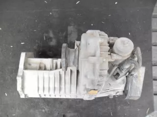 0AD341010T,NVG Раздаточная коробка Volkswagen Touareg 1 Арт 00072099, вид 1
