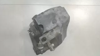  Корпус воздушного фильтра Volkswagen Polo 3 Арт 6693789
