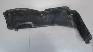 51717290813,7290813 Пластик моторного отсека BMW 2 F45/F46 Арт 6698489, вид 1