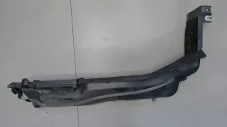 51717290813,7290813 Пластик моторного отсека BMW 2 F45/F46 Арт 6698489, вид 2