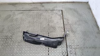 51717290813,7290813 Пластик моторного отсека BMW 2 F45/F46 Арт 6698489, вид 4
