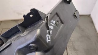 51717290813,7290813 Пластик моторного отсека BMW 2 F45/F46 Арт 6698489, вид 5