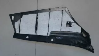 51477323665 Обшивка двери задней левой (дверная карта) BMW 2 F45/F46 Арт 6698656, вид 2