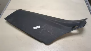 51477323665 Обшивка двери задней левой (дверная карта) BMW 2 F45/F46 Арт 6698656, вид 4