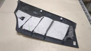 51477323665 Обшивка двери задней левой (дверная карта) BMW 2 F45/F46 Арт 6698656, вид 5