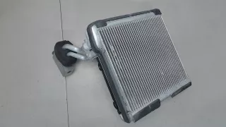 64116827061,6827061 Испаритель кондиционера BMW 2 F45/F46 Арт 6697106, вид 2