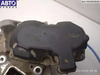 h8201061904 Коллектор впускной Renault Trafic 3 Арт 53738136, вид 2