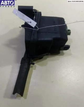 1J0422371C Крышка бачка гидроусилителя Audi TT 1 Арт 900416398, вид 1