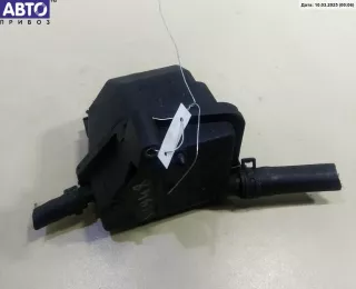 1J0422371C Крышка бачка гидроусилителя Audi TT 1 Арт 900416398, вид 2