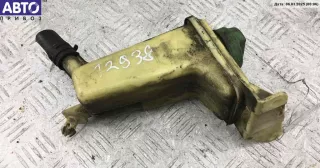 8D0422371K Крышка бачка гидроусилителя Audi A6 C5 (S6,RS6) Арт 900416389, вид 2