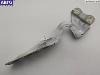  Петля капота левая Renault Twingo 2 Арт 53681364, вид 2