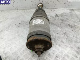  Стойка подвески задняя левая Land Rover Discovery 3 Арт 53686238, вид 4