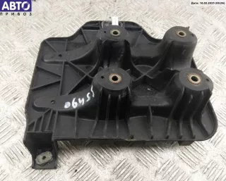  Полка аккумулятора (площадка АКБ) Volkswagen Golf 4 Арт 53681362, вид 1