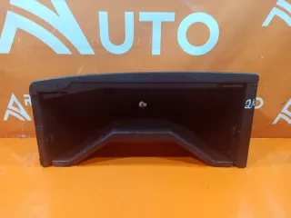 60u863957 органайзер в багажник Skoda Rapid Арт 140992PM, вид 1
