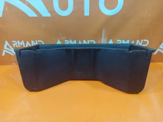 60u863957 органайзер в багажник Skoda Rapid Арт 140992PM, вид 4