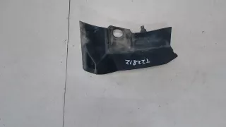 7491353 Пластик BMW 2 F45/F46 Арт 6698680, вид 1