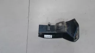 7491353 Пластик BMW 2 F45/F46 Арт 6698680, вид 2