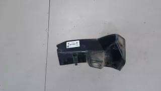 7491354 Пластик BMW 2 F45/F46 Арт 6698679, вид 2
