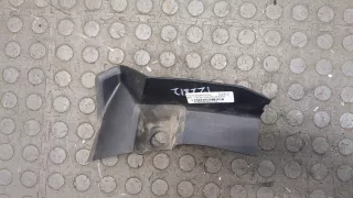 7491354 Пластик BMW 2 F45/F46 Арт 6698679, вид 4