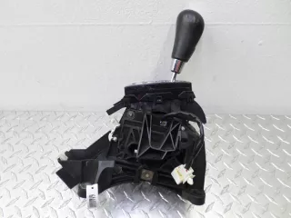 TD1146100 Кулиса акпп Mazda CX-9 1 Арт 00133117, вид 2