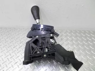 TD1146100 Кулиса акпп Mazda CX-9 1 Арт 00133117, вид 4
