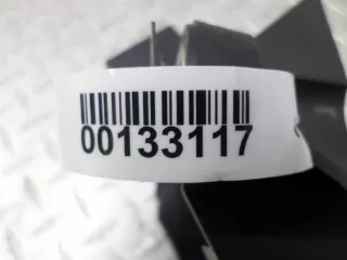 TD1146100 Кулиса акпп Mazda CX-9 1 Арт 00133117, вид 5