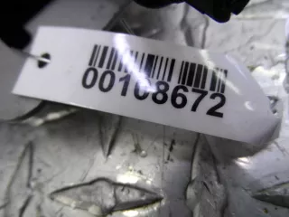 4Е1837015 Замок двери передней левой Audi A8 D3 (S8) Арт 00108672, вид 4