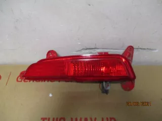 92406-M0100 Фонарь задний в бампер Hyundai Creta 1 Арт BBBT9082, вид 1