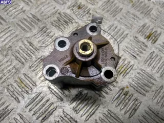  Насос масляный Ford Focus 2 Арт 53697309, вид 2