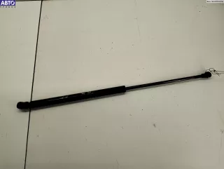 3B9827550 Амортизатор крышки (двери) багажника Volkswagen Passat B5 Арт 53501785, вид 1