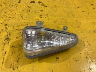 8152133120 Повторитель поворота Toyota Camry XV50 Арт 87305MA, вид 1