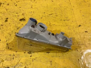 8152133120 Повторитель поворота Toyota Camry XV50 Арт 87305MA, вид 3