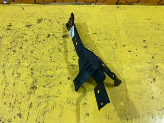 5208542050 Кронштейн замка капота Toyota Rav 4 4 Арт 87497MA, вид 3