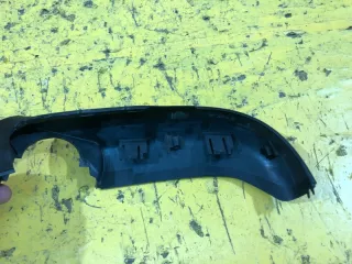 76201-TR2-A01ZB Крышка зеркала Honda Civic 8 restailing Арт 88030MA, вид 2