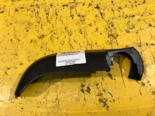 76201-TR2-A01ZB Крышка зеркала Honda Civic 8 restailing Арт 88030MA, вид 3