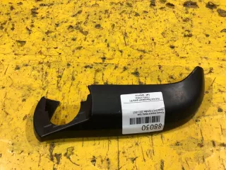 76201-TR2-A01ZB Крышка зеркала Honda Civic 8 restailing Арт 88030MA, вид 4