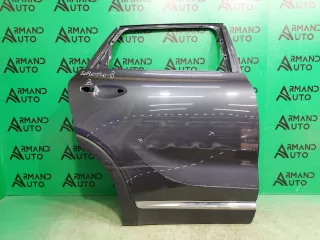 77004C5010, 1 дверь Kia Sorento 2 Арт ARM173481, вид 1