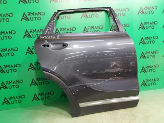77004C5010, 1 дверь Kia Sorento 2 Арт ARM173481, вид 3