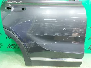 77004C5010, 1 дверь Kia Sorento 2 Арт ARM173481, вид 4