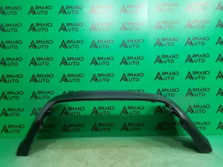1 Бампер Kia Rio 3 Арт ARM173490, вид 5