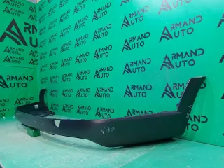 39845424, 31383339, 3 Юбка бампера Volvo V90 2 Арт ARM173676, вид 2