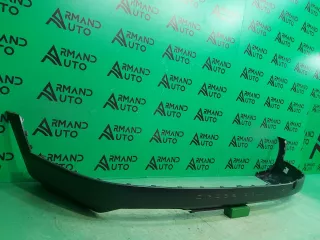 39845424, 31383339, 3 Юбка бампера Volvo V90 2 Арт ARM173676, вид 3