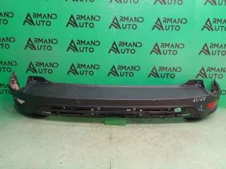 1837225, cv4417k835aw, 3 Бампер Ford Kuga 2 Арт ARM173798, вид 1
