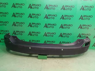 5215942190, 2 Бампер Toyota Rav 4 4 Арт ARM173833, вид 1