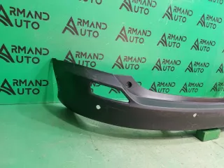 5215942190, 2 Бампер Toyota Rav 4 4 Арт ARM173833, вид 3