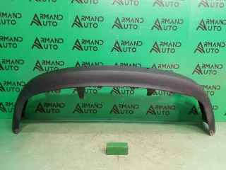 5215942190, 2 Бампер Toyota Rav 4 4 Арт ARM173833, вид 4